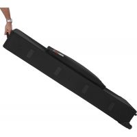 Gator GK-88-SLIM softcase pour clavier 88 touches slim - Vue 6